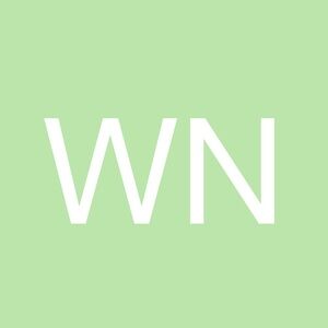 Meet your Posher, Will